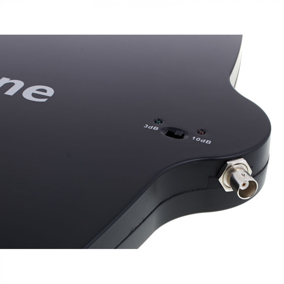 T.Bone FREE SOLO PADDLE T.Bone FREE SOLO PADDLE