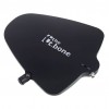 T.Bone FREE SOLO PADDLE T.Bone FREE SOLO PADDLE