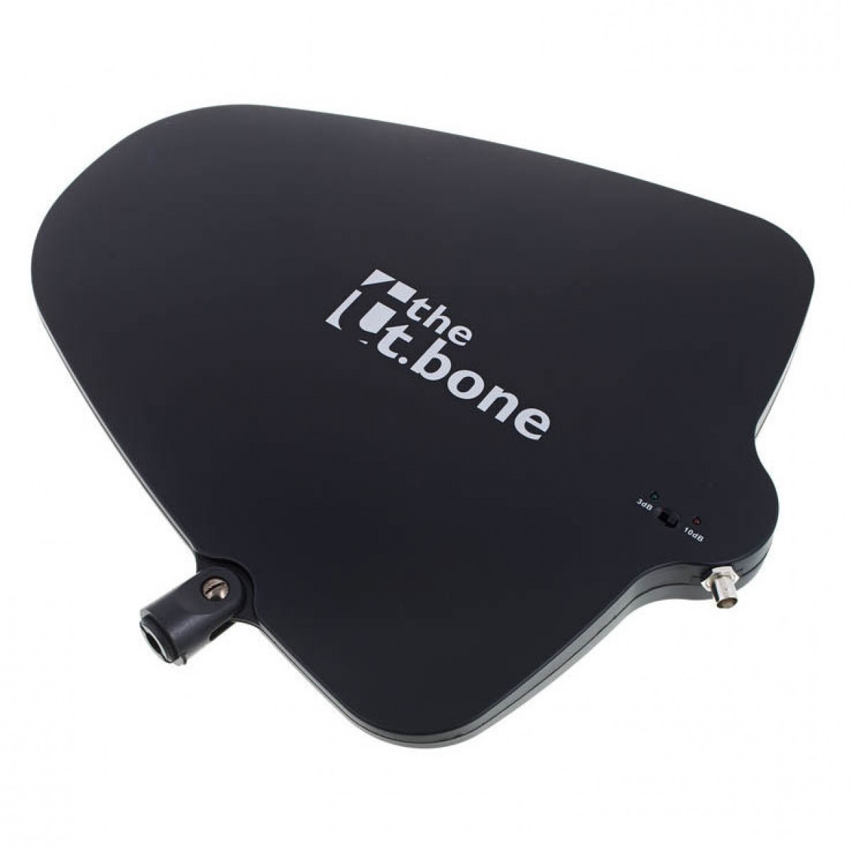 T.Bone FREE SOLO PADDLE T.Bone FREE SOLO PADDLE