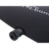 T.Bone FREE SOLO PADDLE T.Bone FREE SOLO PADDLE
