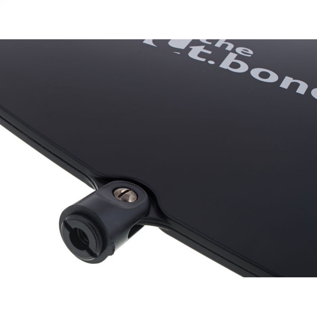 T.Bone FREE SOLO PADDLE T.Bone FREE SOLO PADDLE
