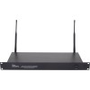 T.Bone FREE SOLO ANTENNA SPLITTER