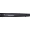 T.Bone FREE SOLO ANTENNA SPLITTER