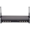T.Bone FREE SOLO ANTENNA SPLITTER