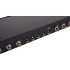 T.Bone FREE SOLO ANTENNA SPLITTER