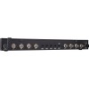 T.Bone FREE SOLO ANTENNA SPLITTER