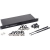 T.Bone FREE SOLO ANTENNA SPLITTER
