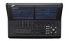 HIGH END SYSTEMS Full Boar 4