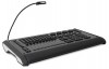 HIGH END SYSTEMS Nano HOG 4