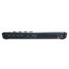 HIGH END SYSTEMS Nano HOG 4