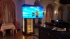 LED TV DOFFLER 65CF 38 T2 LED TV DOFFLER 65CF 38 T2
