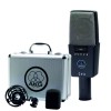 AKG C414 XLS